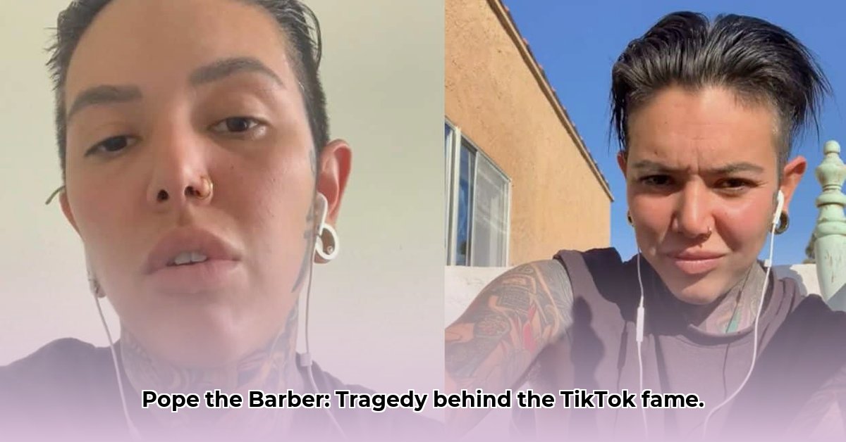 pope-the-barber-net-worth